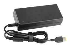 İnfostar Lenovo ile Uyumlu Ideapad V110-15AST 80TD, V110-15ISK 80TL Adaptör, Şarj 65W