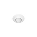 Grandstream GWN7605 5 Ghz 300 Mbps - 867 Mbps Kablosuz Dual Band İç Mekan Masaüstü Access Point