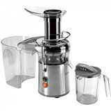 Profilo MP8000 800 W 1250 ml Gri Katı Meyve Sıkacağı