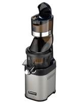 Kuvings Chef CS600 200 W Gri Katı Meyve Sıkacağı