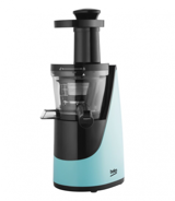 Beko Vitaminist BKK 1482 200 W 1200 ml Mavi Katı Meyve Sıkacağı