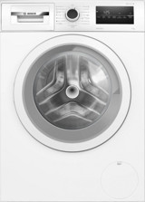 Bosch WAN24200TR 9 kg 1200 Devir A Beyaz Çamaşır Makinesi