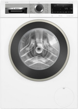 Bosch WGA244F0TR 9 kg 1400 Devir A Beyaz Çamaşır Makinesi