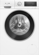 Siemens WG52A2Z0TR 10 kg 1200 Devir A Beyaz Çamaşır Makinesi
