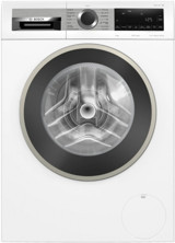 Bosch WGA244Z0TR 9 kg 1400 Devir A Beyaz Çamaşır Makinesi