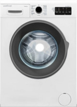 Vestfrost VF 6102 6 kg 1000 Devir Beyaz Çamaşır Makinesi