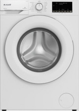 Arçelik 9101 PMB 9 kg 1000 Devir C Beyaz Çamaşır Makinesi