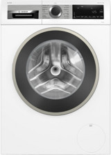 Bosch WGA252A0TR 10 kg 1200 Devir A Beyaz Çamaşır Makinesi