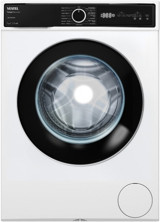 Vestel CMI 97302 WIFI 9 kg 1000 Devir A Beyaz Çamaşır Makinesi