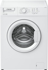 Altus AL 5803 ML 5 kg 800 Devir E Beyaz Çamaşır Makinesi
