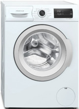 Profilo CM12N180TR 8 kg 1200 Devir A Beyaz Çamaşır Makinesi