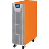 Makelsan Powerpack SE 6000 VA 7 Ah Online Güç Kaynağı