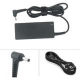 Retro Asus UX433F Uyumlu Adaptör Şarj Aleti
