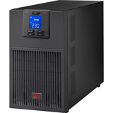 Apc SRV3KI 3000 VA 9 Ah Kurşun Asitli Online Güç Kaynağı