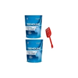 Trendline Kokusuz Kalın Taneli Kristal Kedi Kumu 3.6 lt