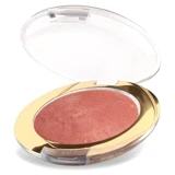 Golden Rose Terracotta Blush On 08 Işıltılı Toz Allık