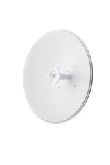 Ubiquiti 5AF-5G30-S45 5 Ghz Kablosuz İç Mekan Tavan Tipi Access Point Router