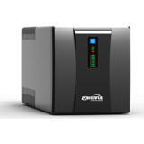 Powerful SLE-1000 1000 VA 7 Ah Line Interaktif Güç Kaynağı