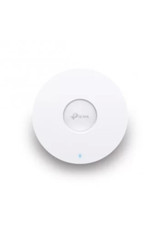 Tp-Link EAP670 AX5400 5400 2.4 Ghz - 5 Ghz 5400 Mbps Kablosuz Dual Band İç Mekan Tavan Tipi Access Point Router