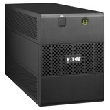 Eaton 5E 1100 VA 7 Ah Line Interaktif Güç Kaynağı