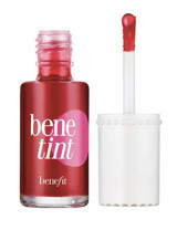 Benefit Cosmetics Benetint Işıltılı Likit Allık