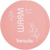 Beaulis Warm It 238 Autumn Sunset Mat Krem Allık