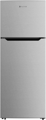 Dijitsu DBD450 Çift Kapılı No Frost F 463 lt Üstten Donduruculu Solo Buzdolabı