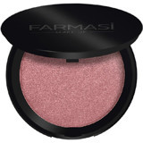Farmasi Tender Blush On 18 Işıltılı Toz Allık
