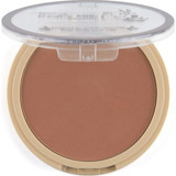 Cecile Keçi Sütlü Blush 01 Mat Toz Allık