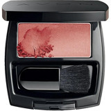 Avon True Colour Luminous Russet Mat Toz Allık