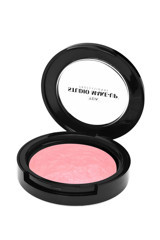 Tca Studio Make-Up Terra Blush 00 Işıltılı Toz Allık