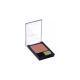 Max Factor Flawless Perfection 225 Mat Toz Allık