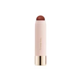 Rare Beauty Truz Warmth Işıltılı Krem Allık
