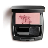 Avon True Colour Luminous 125 Soft Plum Mat Toz Allık