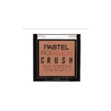Pastel Profashion 307 Mat Toz Allık