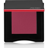 Shiseido Innerglow Cheekpowder 08 Berry Dawn Işıltılı Toz Allık