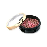 Golden Rose Ball Blusher 01 Kadife Toz Allık