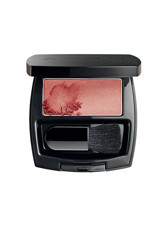 Avon True Colour Luminous Peach Mat Toz Allık