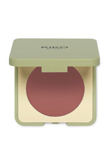 Kiko Milano New Green Me Blush 102 Mat Toz Allık
