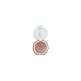 Beaulis Bake It 189 Summer Glow Parlak Baked Toz Allık