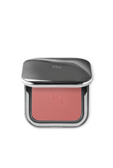 Kiko Milano Unlimited Blush 06 Mat Toz Allık