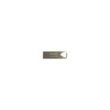Hikvision M200 USB 3.0 Type A 64 gb Flash Bellek Metal