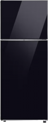 Samsung RT47CB663222 Çift Kapılı No Frost F 465 lt Üstten Donduruculu Solo Buzdolabı