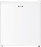Onvo OVBZD41 F 41 lt Üstten Donduruculu Büro Tipi/Tezgah Altı Buzdolabı