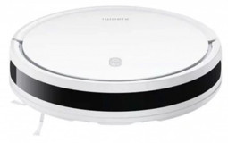 Xiaomi Vacum E10 4000 Pa Beyaz Robot Süpürge + Mop