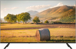 Altus AL43 F 6523 43 İnç Full HD 108 Ekran Flat Uydu Alıcılı Smart LED Android Televizyon