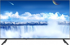 Altus AL40 6523 40 İnç Full HD 100 Ekran Flat Uydu Alıcılı Smart LED Android Televizyon