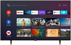 Grundig Tokyo 50 GHU 7900 C 50 İnç 4K Ultra HD 126 Ekran Flat Uydu Alıcılı Smart LED Android Televizyon