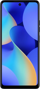 Tecno Spark 10 Pro 128 GB Hafıza 8 GB Ram 6.8 inç 50 MP Çift Hatlı IPS LCD Ekran Android Akıllı Cep Telefonu Siyah