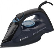 Rubenis Smart 9100 Seramik Yatay Şok Buharlı Ütü